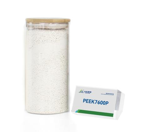 PEEK7600P粗粉