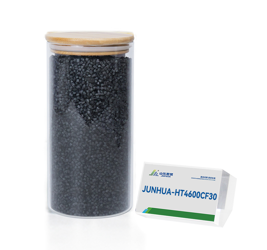 JUNHUA-HT4600CF30