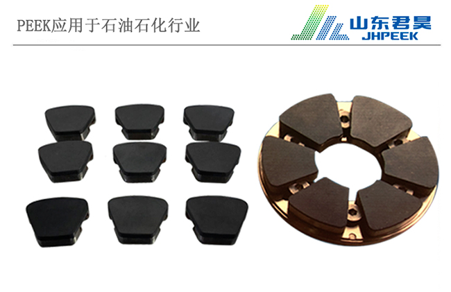 图片14.jpg