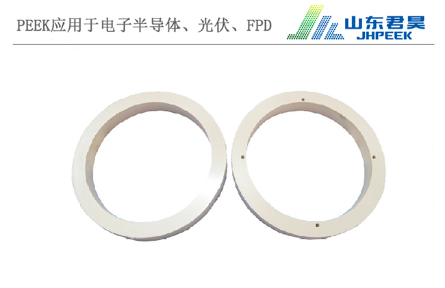 图片16.jpg