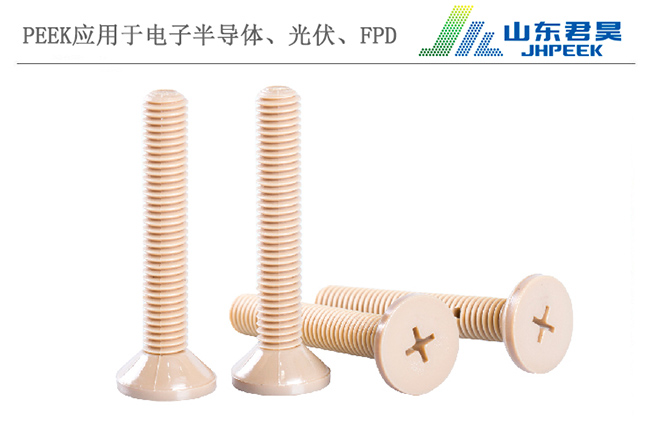 图片13.jpg