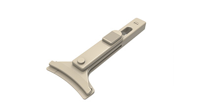 PEEK在电子电气行业应用案例