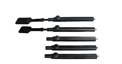 PEEK真空吸笔头、真空吸笔头杆