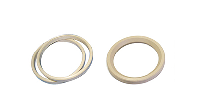 PEEK应用于密封：可靠的密封解决方案