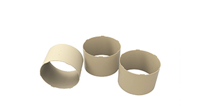 PEEK测井仪器应用：优异的耐磨绝缘性