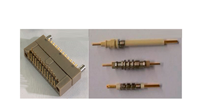 PEEK连接器应用：提升井下连接器的整体性能