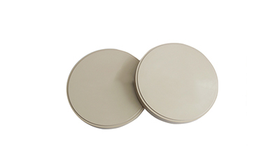 PEEK在医疗器械行业应用