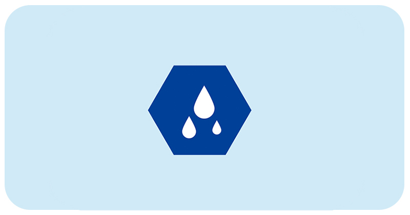 PEEK耐水解特性介绍