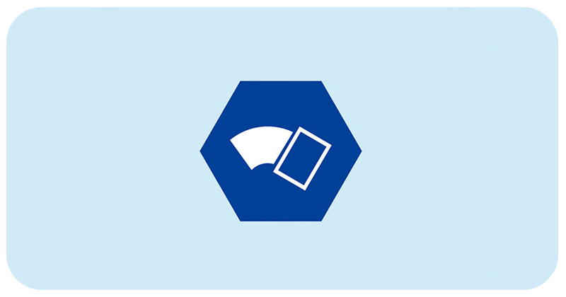 PEEK摩擦磨损特性