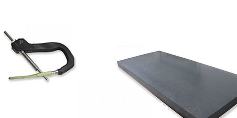 为何连续CF/PEEK复合材料在医疗器械行业中备受关注?