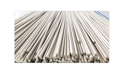 φ5mmPEEK5600G细棒