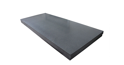 连续碳纤维CF/PEEK复合材料板