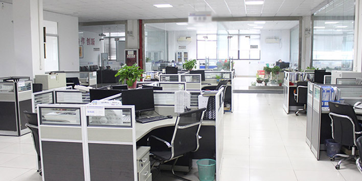 为生活添上一抹色彩—装饰环境装点心情