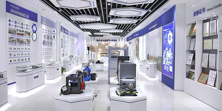 走进生活的高分子新材料——PEEK