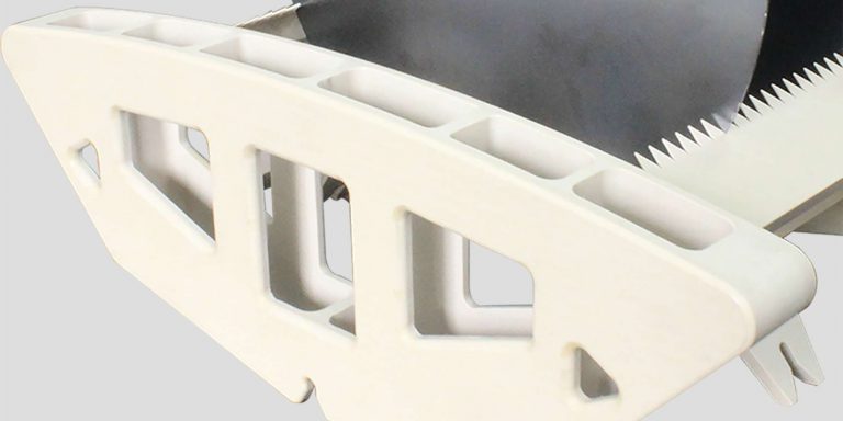 精心服务，铸亮精品工程