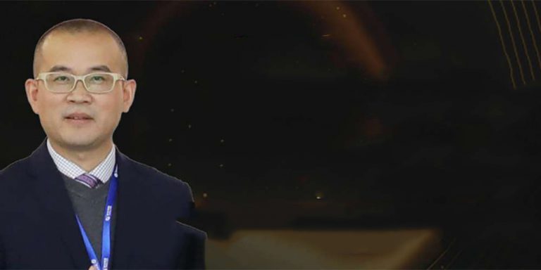 屹立金字塔尖遇冷近30载，PEEK遇上市场开拓者