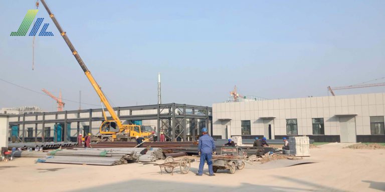 共克时艰  逆风创业