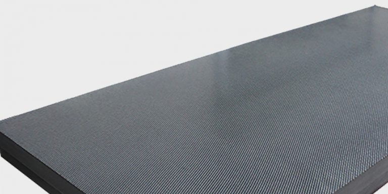 剪切载荷下温度和应变率对CF/PEEK复合材料强化行为的影响