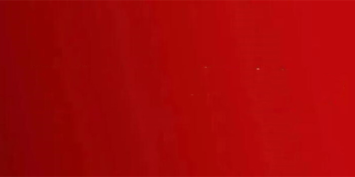 2021 我们心怀感恩，砥砺前行