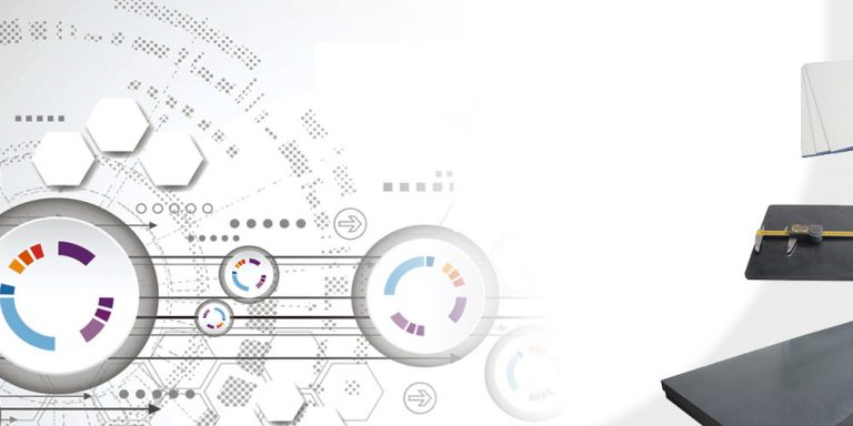 PEEK摩擦学研究分享