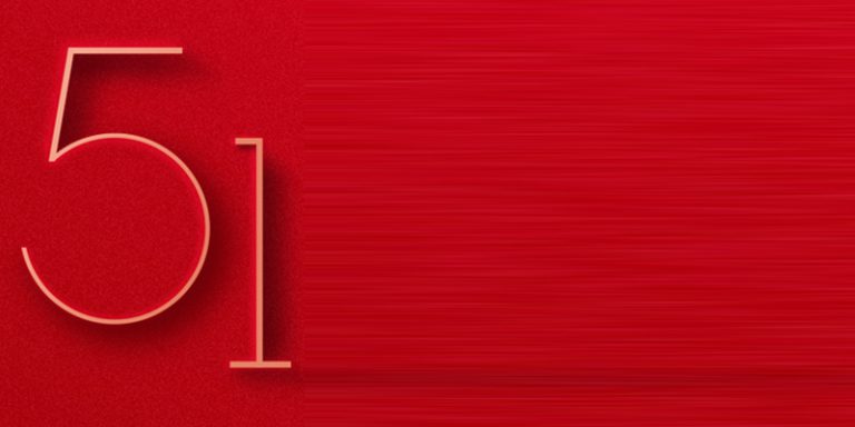 征途漫漫，惟有奋斗!  致敬不凡，致敬平凡!