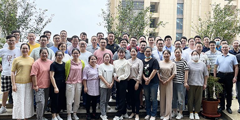 提升质量管理水平，奠定企业发展基石！