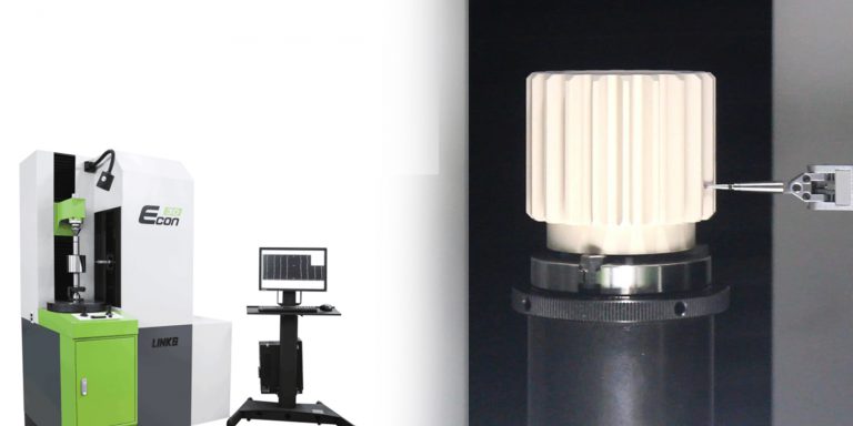 质量是企业的生命