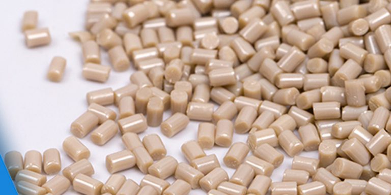 参与聚醚醚酮（PEEK）树脂国家标准制定