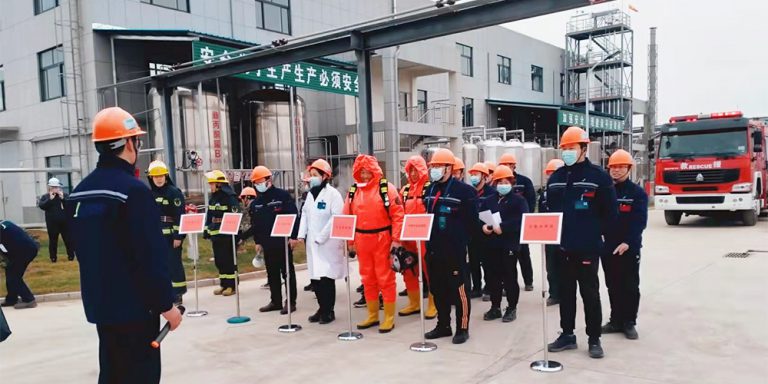 风雪砺精兵 严寒练技能