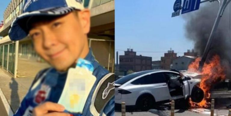 林志颖将进行3D面部重建，手术会选用钛合金还是peek材料？