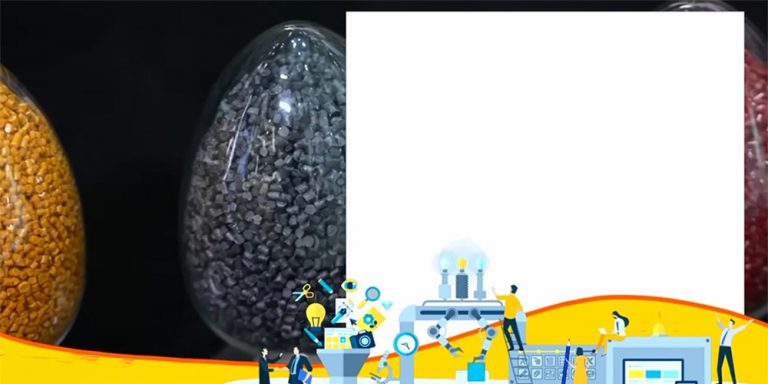 专精特新·绝活丨“上天·入体”，PEEK打开新天地