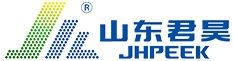 山东君昊
